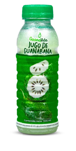 guanabana
